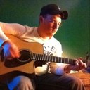 Kristopher Ferguson - @epiphonefan24 - Twitter