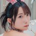 大河もも@5/6pharfaite即売会 (@momotaigaaa) Twitter profile photo 大河もも@5/6pharfaite即売会 (@momotaigaaa) Twitter profile photo