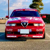 shiba.155 (@shiba_155btcc) 's Twitter Profile