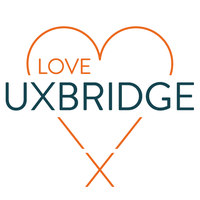 Sharing great places to shop, socialise, eat & drink whilst caring about our community. Events, shows, news and all things #Uxbridge in one place!