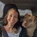 Noa Kaplan (@noakaplanx) Twitter profile photo Noa Kaplan (@noakaplanx) Twitter profile photo