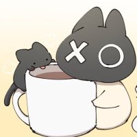 ごんのすけ。 (@osikapudeikiru) 's Twitter Profile Photo