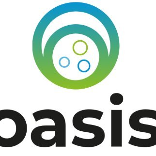 OASIS Network Profile