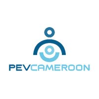 PEV CAMEROUN (@pevcameroun) 's Twitter Profile Photo PEV CAMEROUN (@pevcameroun) 's Twitter Profile Photo