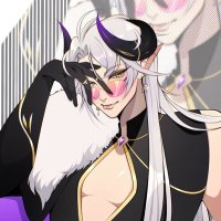 Altenfear (@altenfear_hub) 's Twitter Profile Photo Altenfear (@altenfear_hub) 's Twitter Profile Photo
