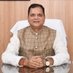 CA Yogender Pal singh (Yp Singh) (@ypsinghca) Twitter profile photo CA Yogender Pal singh (Yp Singh) (@ypsinghca) Twitter profile photo