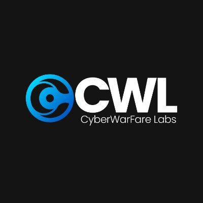 @cyberwarfarelab