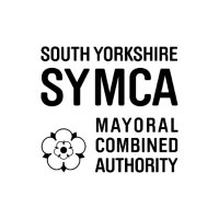 South Yorkshire Mayoral Combined Authority (@southyorksmca) 's Twitter Profile Photo South Yorkshire Mayoral Combined Authority (@southyorksmca) 's Twitter Profile Photo