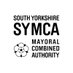 South Yorkshire Mayoral Combined Authority (@southyorksmca) Twitter profile photo South Yorkshire Mayoral Combined Authority (@southyorksmca) Twitter profile photo