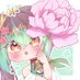 Hihoberry || Hotaru EN || INDEFINITE HIATUS (@xhihoberryx) Twitter profile photo Hihoberry || Hotaru EN || INDEFINITE HIATUS (@xhihoberryx) Twitter profile photo