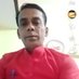 subhash (@subhash374496) Twitter profile photo subhash (@subhash374496) Twitter profile photo