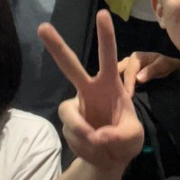 あと (@atoatoato061204) 's Twitter Profile