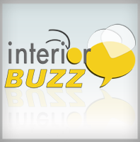 InteriorBuzz's profile picture. The ultimate social community for the Interior Design industry. Create a profile for free! http://t.co/GQCEem1uXU