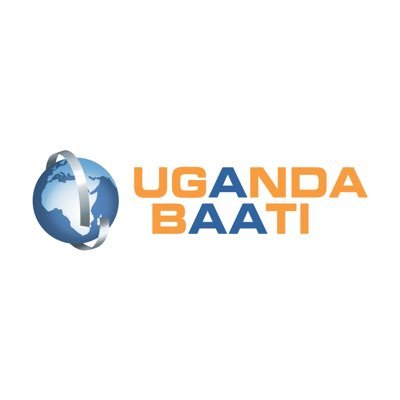 Uganda Baati Ltd is a member of @The_Safal_Group. We deliver trusted building solutions that are made with pride and care to provide superior customer value.
