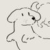 肠(禁止转载到任何平台🚫) (@sausage_dogee) Twitter profile photo 肠(禁止转载到任何平台🚫) (@sausage_dogee) Twitter profile photo