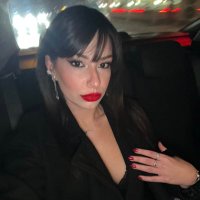 Aslı overthinkistana yolculuk yapıyor (@nitecilsa) 's Twitter Profile Photo Aslı overthinkistana yolculuk yapıyor (@nitecilsa) 's Twitter Profile Photo