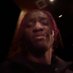 raudxgeez (@raudxgeezz) Twitter profile photo raudxgeez (@raudxgeezz) Twitter profile photo