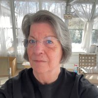 Eileen aka Alien 👽 McLaughlin 🇺🇸🇺🇦 🟦 (@eileenm60933733) 's Twitter Profile Photo Eileen aka Alien 👽 McLaughlin 🇺🇸🇺🇦 🟦 (@eileenm60933733) 's Twitter Profile Photo