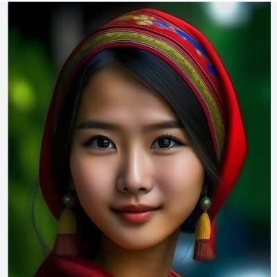 RanggaBakti's profile picture. XX6N2EV2