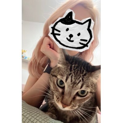 🕺M 178/75 💃C 157/47 不菸不酒 假日上班 晚上需要照顧小孩 只能約平日白天 因為我們太恩愛了 ❤️❤️所以~希望以交友為主 色色為輔 增加彼此生活的情趣 #清新局 #戶外旅遊 #享受美食 #運動 #平日白天咖 #夫妻情侶聯誼 🈲️單男 🈲️單約 🈲️煙 檳榔