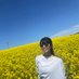 koyo (@koyoinasahikawa) Twitter profile photo koyo (@koyoinasahikawa) Twitter profile photo