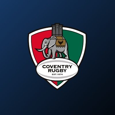 @CoventryRugby