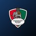 Coventry Rugby (@coventryrugby) Twitter profile photo Coventry Rugby (@coventryrugby) Twitter profile photo