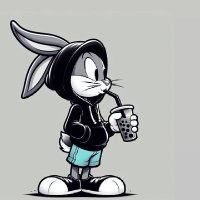Johnnybaskey (@johnnybaskey) 's Twitter Profile