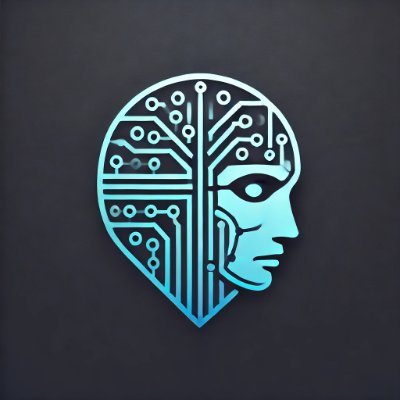 Theaiprompter7's profile picture. ⚡ Turning AI prompts into unfair advantages
🧠 Teaching what 99% don’t know
📍 Real-world strategy | Viral tips | Zero fluff