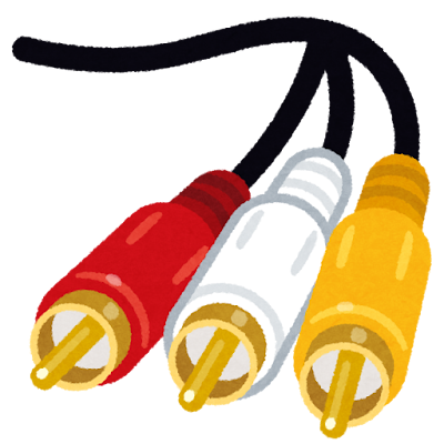 avosubay's profile picture. 大好きな漫画や写真集を紹介します。DMM、FANZAなどいろいろ紹介していきます。