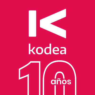 Queremos que Latinoamérica aproveche las oportunidades de la era digital.
Iniciativas en Educación, Fuerza Laboral y Ciudadanía Digital
https://t.co/CjMR2OGYNO