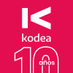Kodea (@kodeaorg) Twitter profile photo Kodea (@kodeaorg) Twitter profile photo