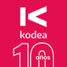 KodeaOrg's profile picture. Queremos que Latinoamérica aproveche las oportunidades de la era digital.
Iniciativas en Educación, Fuerza Laboral y Ciudadanía Digital 
https://t.co/CjMR2OGYNO