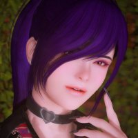PhpHphPH (@ancanouniverse) 's Twitter Profile Photo PhpHphPH (@ancanouniverse) 's Twitter Profile Photo