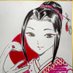 Izumi_Yakumo (@izumi_yakumo) Twitter profile photo Izumi_Yakumo (@izumi_yakumo) Twitter profile photo