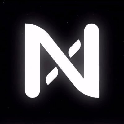 Building Nerox #AI since 2022 | Onboarding web2 users into web3 | Emotional & Behavioral Academic Research | Real-World Adaptation | $NEROX at @MEXC_Official