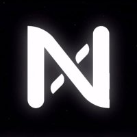 Nerox AI (@neurolanche) 's Twitter Profile Photo Nerox AI (@neurolanche) 's Twitter Profile Photo