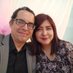 Ricardo (@caballitoem) Twitter profile photo Ricardo (@caballitoem) Twitter profile photo