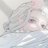 sandra817984993