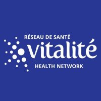Réseau de santé Vitalité (@vitalitenb) 's Twitter Profile