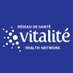 Réseau de santé Vitalité (@vitalitenb) Twitter profile photo Réseau de santé Vitalité (@vitalitenb) Twitter profile photo