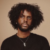 Idrees Isse (@idreezus) 's Twitter Profile Photo Idrees Isse (@idreezus) 's Twitter Profile Photo