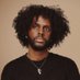 Idrees Isse (@idreezus) Twitter profile photo Idrees Isse (@idreezus) Twitter profile photo
