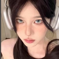 女神 (@zoraidateo11086) 's Twitter Profile Photo 女神 (@zoraidateo11086) 's Twitter Profile Photo