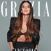 Victoria Beckham (@vbeckham_mgt) Twitter profile photo Victoria Beckham (@vbeckham_mgt) Twitter profile photo