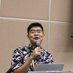 AdamLim2025 (@adamlimtalks) Twitter profile photo AdamLim2025 (@adamlimtalks) Twitter profile photo