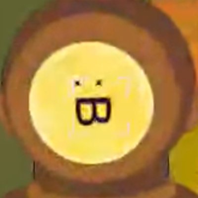 NEXT content Profile