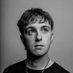 shaoshane (@shaoshane2) Twitter profile photo shaoshane (@shaoshane2) Twitter profile photo