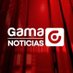 GamaNoticias Ecuador (@gamanoticiasec) Twitter profile photo GamaNoticias Ecuador (@gamanoticiasec) Twitter profile photo