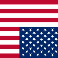 South Dakota Standard (@dakotastandard) 's Twitter Profile Photo